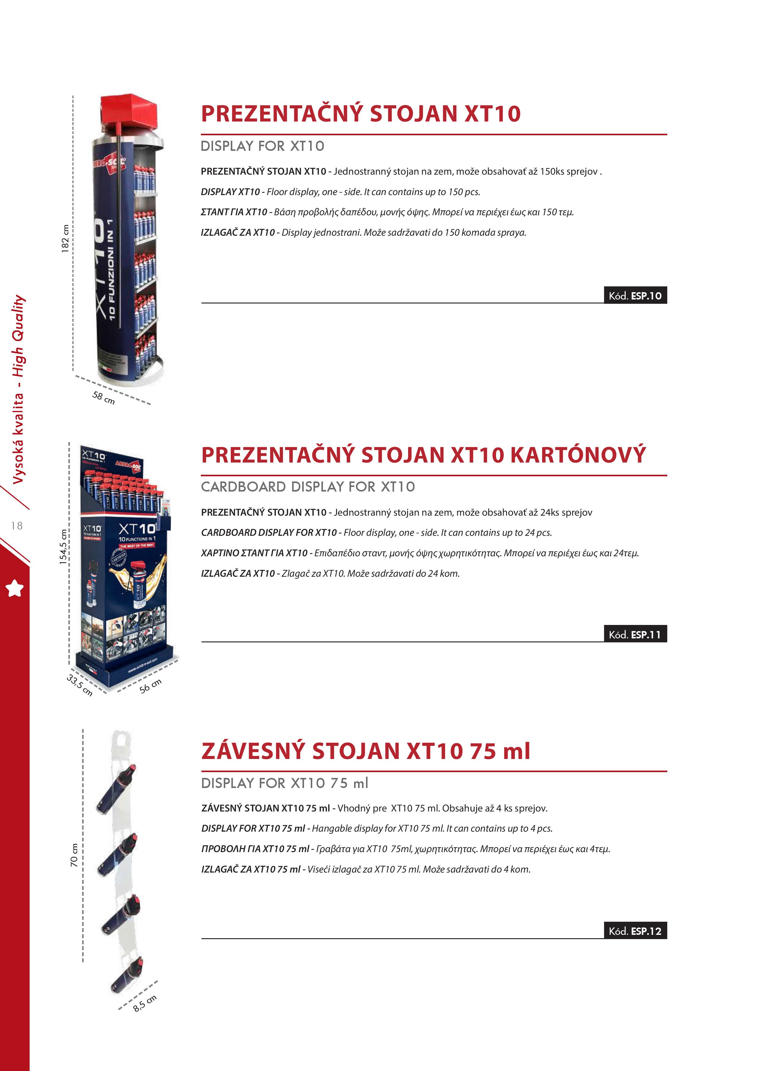 Ambro Sol Novy Compressed Page 018